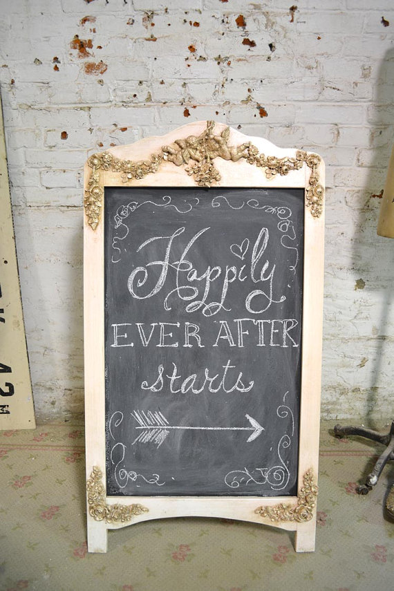How to Choose a Quality Chalkboard When Shopping